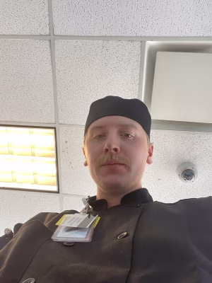 Samuel Earl - Gallery Image 2