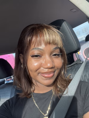 Hilaree Jacques - Gallery Image 1