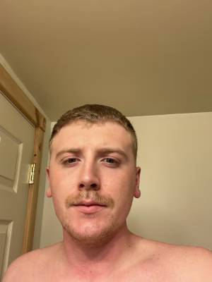 Samuel Earl - Gallery Image 3