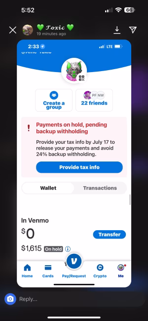 Kyle Schlosser - Gallery Image 2