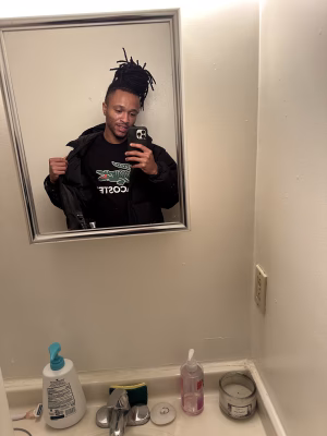 Chase Stovall - Gallery Image 14