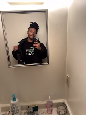 Chase Stovall - Gallery Image 18