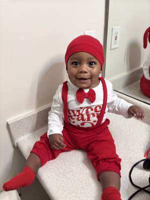 Amir Spears - Gallery Image 15