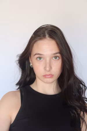 Angelina  Sciortino - Gallery Image 7