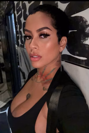 Bianca Segines - Gallery Image 2