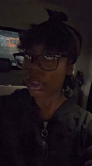 Mycha Robinson - Gallery Image 5