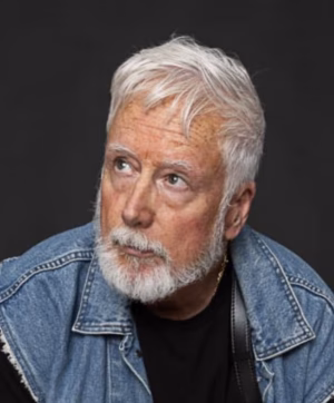 David Bartley - Project Casting Gallery Image 2 David Bartley - Gallery Image 2