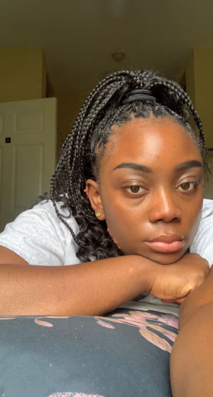 Desiree  Catlett - Gallery Image 12