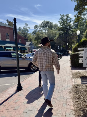 Brandon  Drago - Gallery Image 5