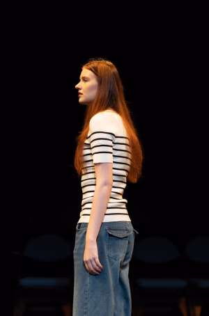 Katelyn Hatch - Gallery Image 4