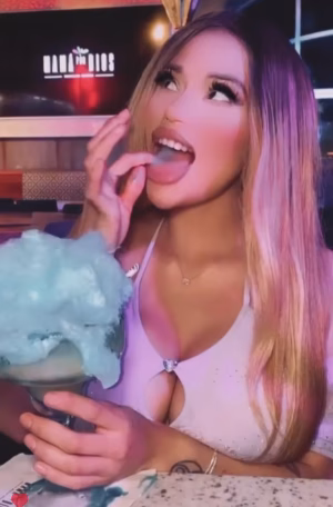 Stacie Eluas - Gallery Image 3