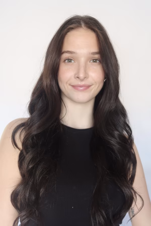 Angelina  Sciortino - Gallery Image 6