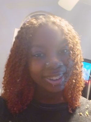 Mycha Robinson - Gallery Image 4