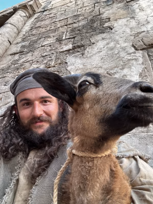 Logan Ory - Gallery Image 8