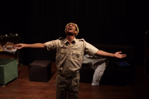 Rajeev Paswan - Gallery Image 12