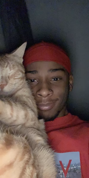 Garrett Shay - Gallery Image 2