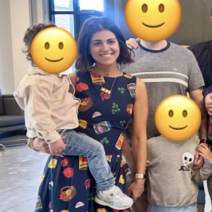 Julie Kutler - Gallery Image 9