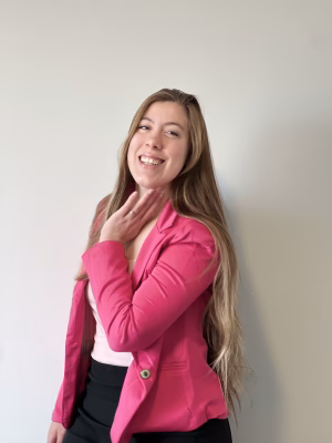 Camila Garcia - Project Casting Gallery Image 1 Camila Garcia - Gallery Image 1