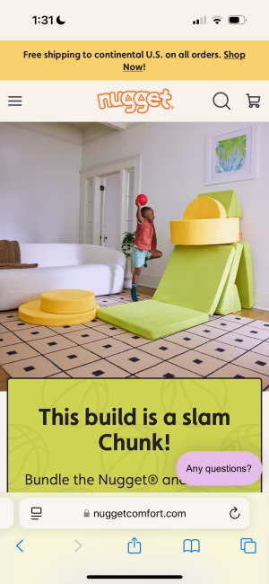 Jeremiah Johnson - Project Casting Gallery Image 2 Jeremiah Johnson - Gallery Image 2