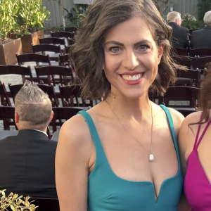 Julie Kutler - Gallery Image 7