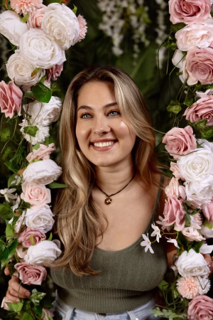 Priscilla Martinez - Project Casting Gallery Image 8 Priscilla Martinez - Gallery Image 8