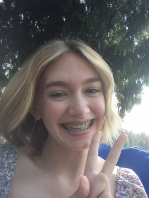 Ellie Keeler - Gallery Image 1