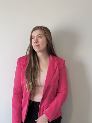 Camila Garcia - Project Casting Gallery Image 2 Camila Garcia - Gallery Image 2