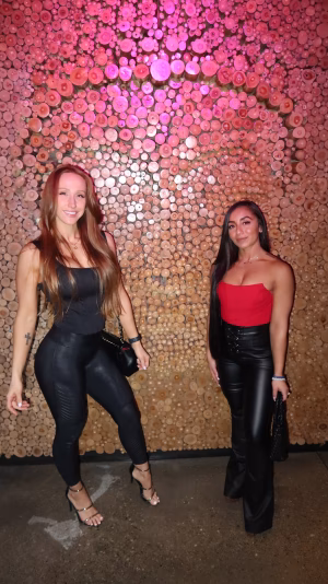 Jennifer Rabbitt - Gallery Image 13