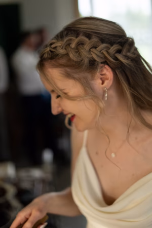 Bethan  Scott - Gallery Image 9