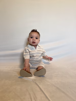 Roman Ambroise - Gallery Image 2