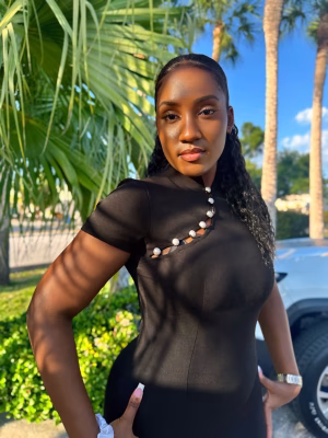 Gabriella Michka - Gallery Image 5