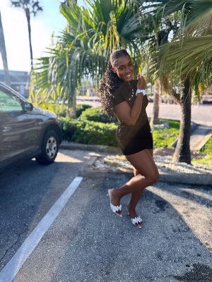 Gabriella Michka - Gallery Image 3