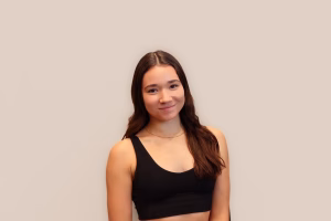 Charlotte  Kiser - Gallery Image 1