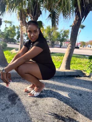 Gabriella Michka - Gallery Image 7