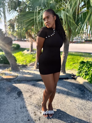 Gabriella Michka - Gallery Image 8