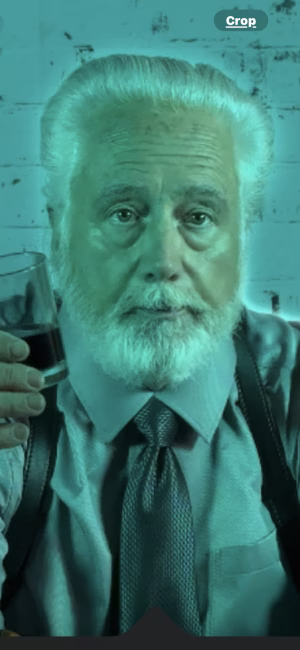 David Bartley - Project Casting Gallery Image 11 David Bartley - Gallery Image 11