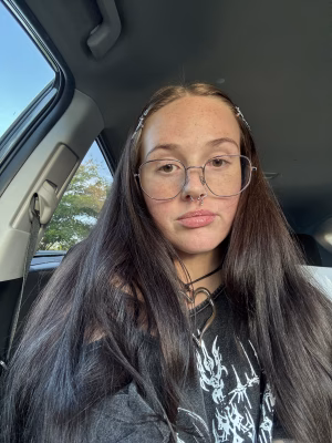 Juliana Baggs - Gallery Image 10