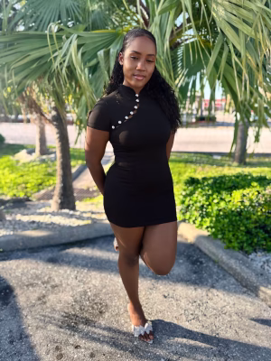 Gabriella Michka - Gallery Image 9