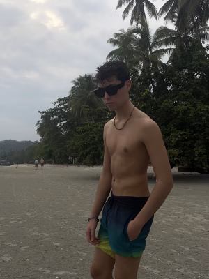 Lorenzo Bellino - Gallery Image 3