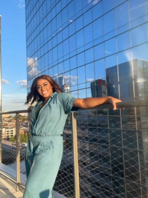 Erica Scott - Gallery Image 2