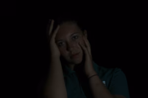 Katelyn Roberts - Project Casting Gallery Image 1 Katelyn Roberts - Gallery Image 1