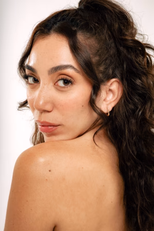 Sol Batista - Project Casting Gallery Image 1 Sol Batista - Gallery Image 1