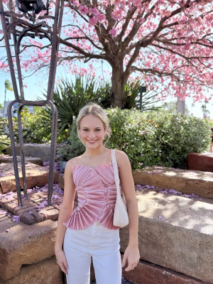 Macy MacPherson - Gallery Image 7