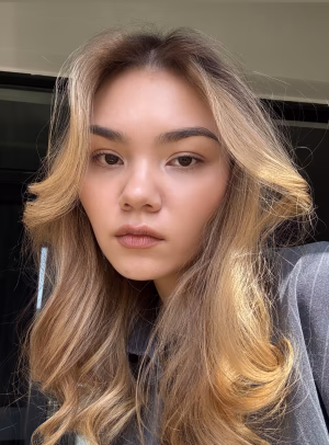 Diana Marinina - Gallery Image 3