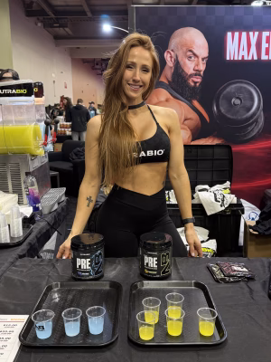 Jennifer Rabbitt - Gallery Image 8