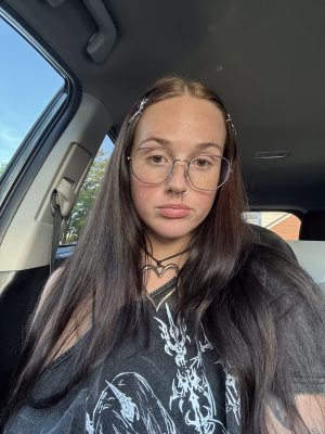 Juliana Baggs - Gallery Image 9