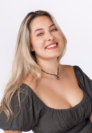 Priscilla Martinez - Project Casting Gallery Image 1 Priscilla Martinez - Gallery Image 1