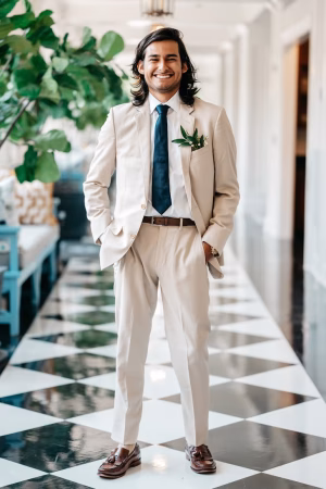 Armando Alfredo - Gallery Image 2