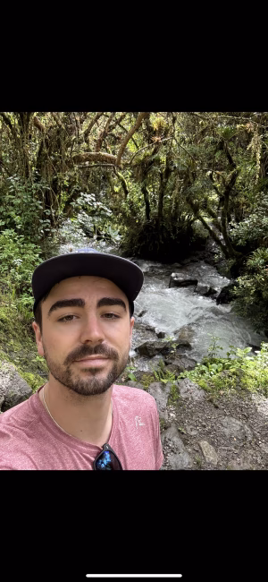 Kevin Cunningham - Gallery Image 2