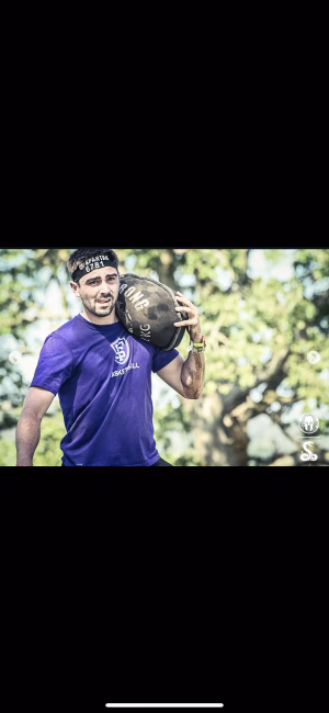 Kevin Cunningham - Gallery Image 3